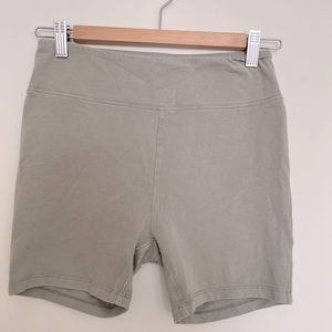 FP Movement by Free People Hot Shot Short S